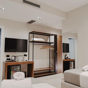 Deluxe Appartement